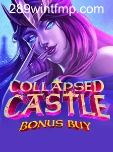 CollapsedCastleBonusBuy