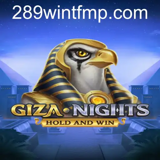GizaNights