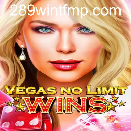 VegasNoLimitWins