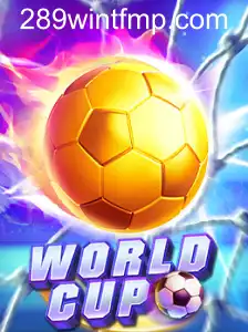 WorldCup