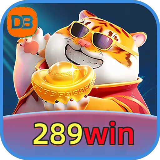 289win Logo